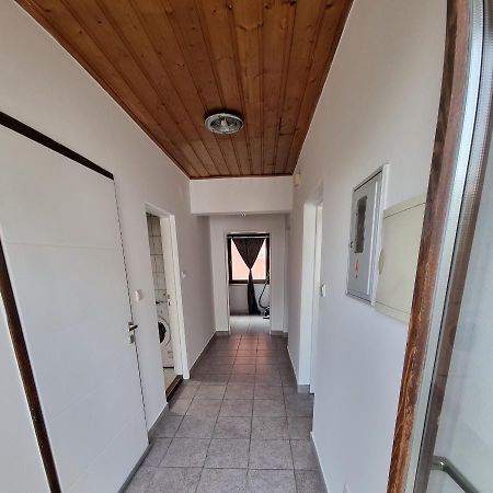 דירות ווליקה גוריצה Kiki Privatne Sobe, Zagreb Airport מראה חיצוני תמונה