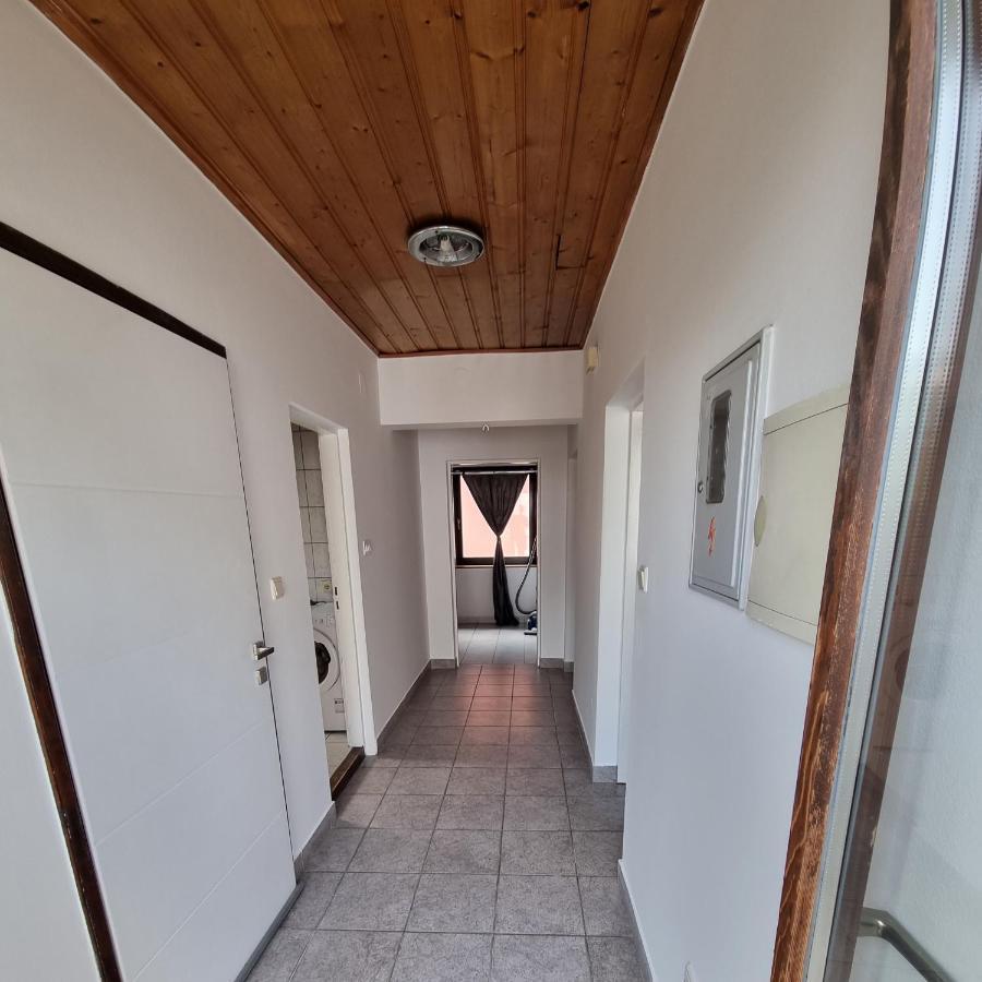 דירות ווליקה גוריצה Kiki Privatne Sobe, Zagreb Airport מראה חיצוני תמונה
